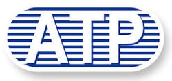 ATP Logo