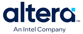 Altera Logo - Megamenu (TransparentNoPadding)