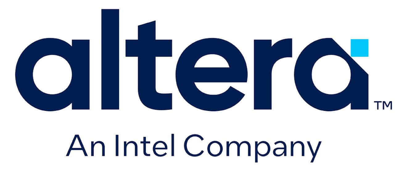 Altera Logo - Megamenu (TransparentNoPadding)