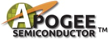 Apogee-Semiconductor-Logo-848x330-1-1