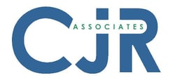 CJR Logo-3