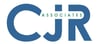 CJR Logo