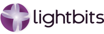 Lightbits-Labs-Logo-2022