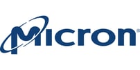 Micron-logo