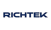 Richtek-Technology-Corporation
