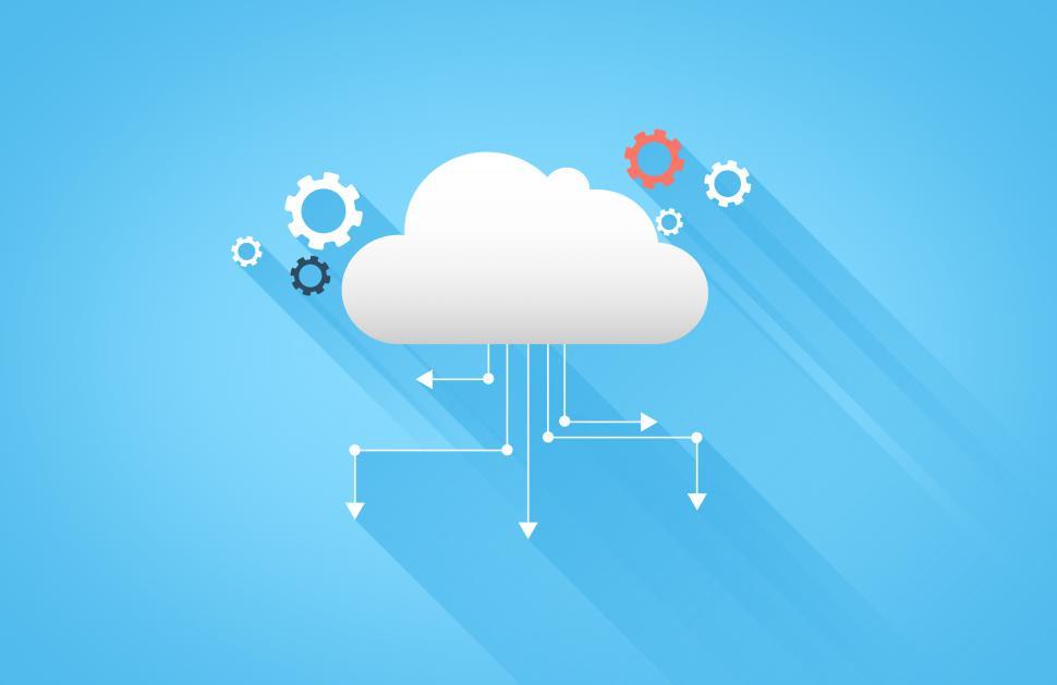 cloud-computing-and-cloud-technology cloud-computing-and-cloud-technology