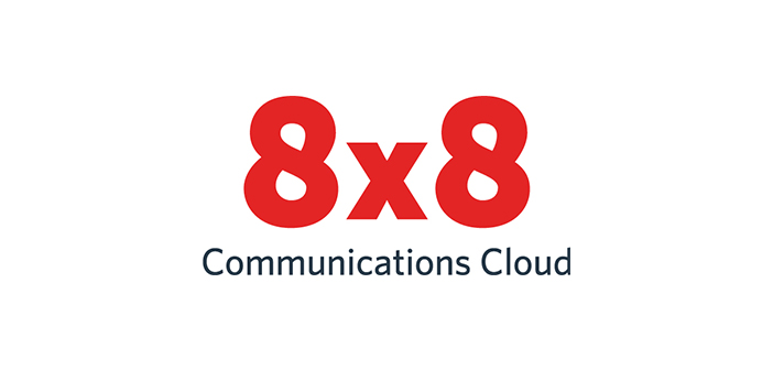 8x8_Logo 8x8_Logo