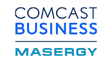 CB_Masergy_Logo_Vertical_Color_RGB CB_Masergy_Logo_Vertical_Color_RGB