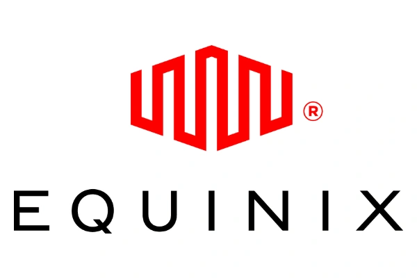 EQUINIX-Logo_600_400 EQUINIX-Logo_600_400