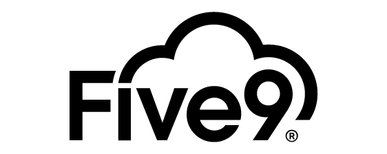 Five9_logo_black-0 Five9_logo_black-0