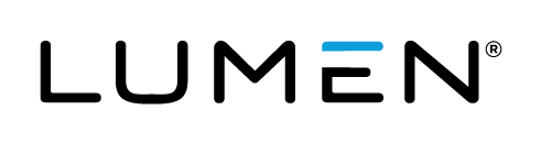 Lumen_Technologies_Logo Lumen_Technologies_Logo