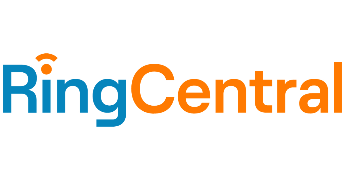 RingCentral_logo_fullcolor RingCentral_logo_fullcolor