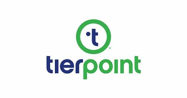 TierPoint_logo_vertical_SM-1 TierPoint_logo_vertical_SM-1