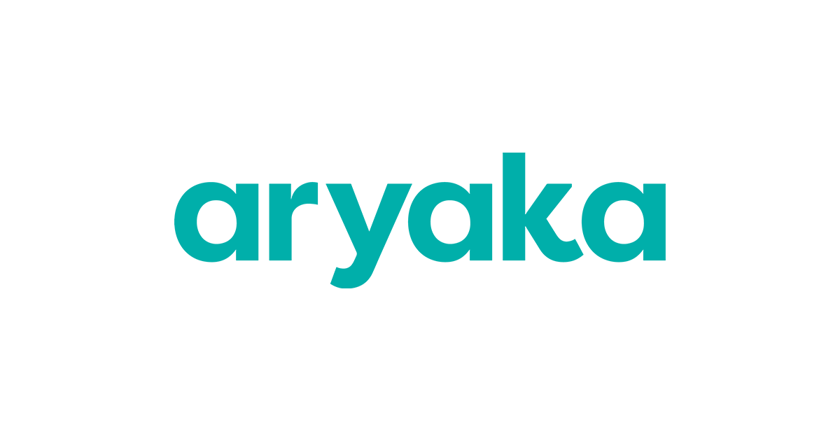 aryaka-social-logo aryaka-social-logo